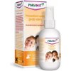 PARANIT Preventívny sprej proti všiam 100 ml