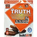 Proteín Muscle Elements The TRUTH 1050 g