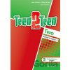 Teen2Teen 2: Teacher Pack - Allen Ascher, Joan Saslow