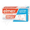 elmex Caries Prot.zubni pasta duo 2x75ml