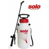 Postrekovač ručný 5L 456Pro SOLO