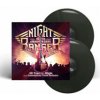 Night Ranger - 40 Years And A Night With Cyo / Vinyl / 2LP [2 LP]