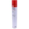 JMC BRAKE CLEANER A1 750ML JMC 554.00.19