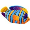 Rybička Zhu Zhu Pets Aquarium Michael