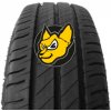 Michelin Agilis 3 235/65 R16C 115/113R (mo-v) [mercedes]