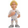 MINIX Football: Real Madrid - Modric (MN18406)