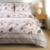 Darymex Darymex BAVLNENÉ OBLIEČKY COTTONLOVE 200X220 CM, 2KS 70X80 CM LISTY