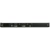 StarTech RKCOND17HD