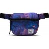 HERSCHEL ľadvinka - Fifteen Soft Petals (05743) veľkosť: OS