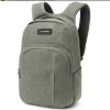 Dakine CAMPUS PREMIUM 28L - ODYSSEY