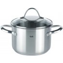 Fissler Paris 24 cm 5,7 l