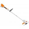 STIHL FSA 57 SET2