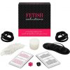 Kheper Games Fetish Seductions