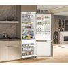 Vstavaná chladnička Whirlpool WH SP70 T241P