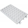Vzduchový filter na Ochladzovač vzduchu Strend Pro, BL-168DL, 80W,diel 34