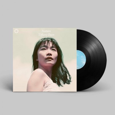 Tiffany Poon - Nature LP