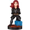Exquisite Gaming Cable Guy Black Widow