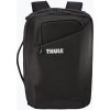 THULE Taška na notebook 2 v 1 Accent Black TL-TACLB2116BK