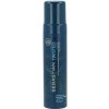 Sebastian Professional Twisted Styling Foam 200 ml