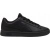 Puma detská nízká obuv Rickie Classic JR 39425211 čierna