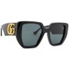 Gucci GG0956S 003 54