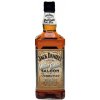 Jack Daniel’s White Rabbit Saloon 43% 0,7 l (holá láhev)