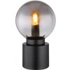 GLOBO stolová lampa MARKA 21003B