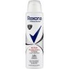 Rexona Active Protection+ Invisible deospray 150 ml