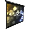 ELITE SCREENS VMAX150UWH2 BONUS!