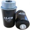 Alco Filter SP-1451 Palivový filter