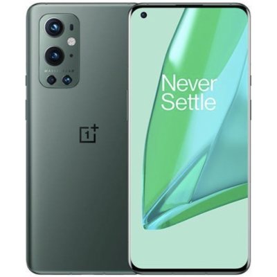 OnePlus 9 Pro 5G 128GB