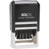 Colop Printer 54