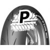DUNLOP D211 GP 180/55 R17 73W TL NHS