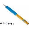 BILSTEIN Tlumič pérování BILSTEIN - B6 4600 24-186056