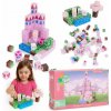 MULTISTORE EcoToys kocky 100 ks