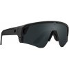 Slnečné Okuliare SPY unisex 6700000000229 (šošovky/nosník/ramienka) 142/00/147 mm)