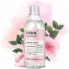 Tołpa Authentic pleťové tonikum pre citlivú pleť 200 ml