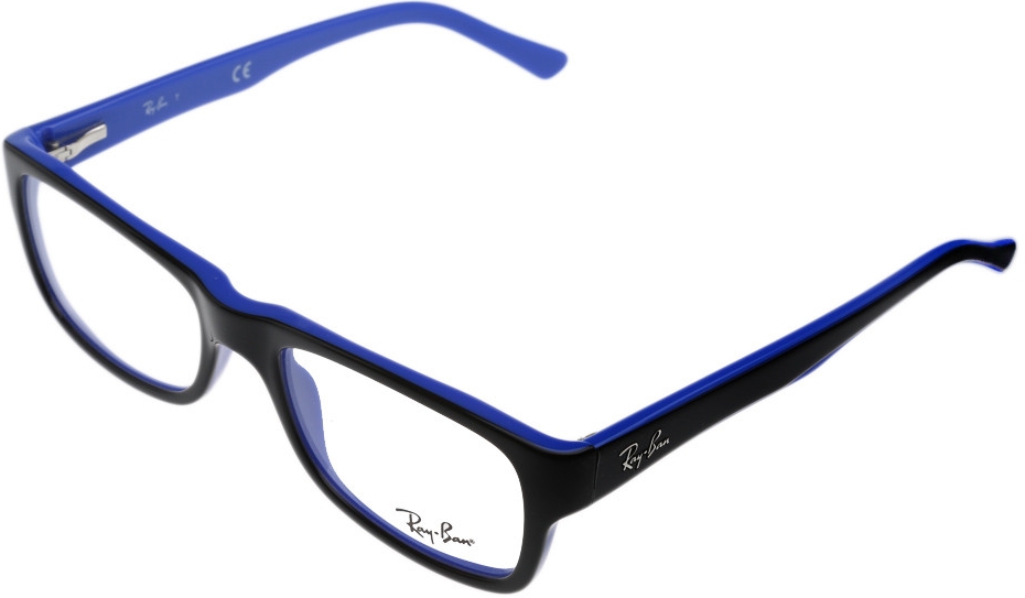 dioptrické okuliare rámy ray ban dioptrické okuliare rámy ray ban