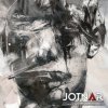 Jotnar - Connected / Condemned [CD]