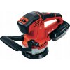 Excentrická bruska Einhell TC-RS 425 E