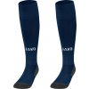 Jako | JAKO Allround Socks | modrá| 1