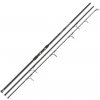 Prút Mistrall Lexus Carp 3,60m 3,50lb 3diel