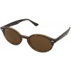Slnečné okuliare Ray-Ban RB4315 710/73 Veľkosť: 51