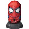 Ravensburger 3D Puzzle - Hylkies: Marvel: Spider-Man - 54 ks
