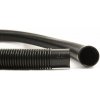 MARIMEX 11001040 hadica 5 x 1 m