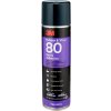 3M Spray 80 sprejové kontaktné neoprénové lepidlo Spray80