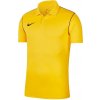 Nike pánske tréningové tričko Dry Park 20 BV6879-719