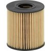Olejový filter FILTRON OE 673