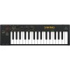 Behringer Behringer SWING - USB/MIDI/CV ovládacia klávesnica