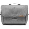Peak Design Everyday Messenger 13L v2 Ash BEDM-13-AS-2